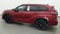 2026 Toyota Highlander XSE