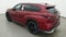 2026 Toyota Highlander XSE
