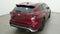 2026 Toyota Highlander XSE