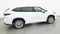 2026 Toyota Highlander Hybrid Limited