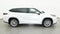 2026 Toyota Highlander Hybrid Limited