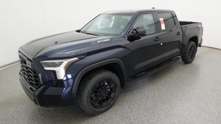 2026 Toyota Tundra i-FORCE MAX