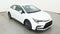 2027 Toyota Corolla SE