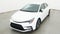 2027 Toyota Corolla SE