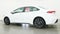 2027 Toyota Corolla SE