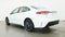 2027 Toyota Corolla SE
