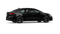 2027 Toyota Corolla SE