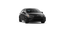 2027 Toyota Corolla SE
