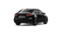 2027 Toyota Corolla SE