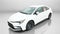 2027 Toyota Corolla SE
