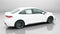 2027 Toyota Corolla SE