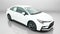 2027 Toyota Corolla SE