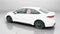 2027 Toyota Corolla SE