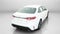 2027 Toyota Corolla SE