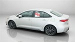 2027 Toyota Corolla SE