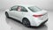 2027 Toyota Corolla SE