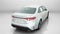 2027 Toyota Corolla SE