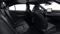 2027 Toyota Corolla XSE