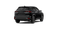 2026 Toyota Corolla Cross Hybrid S