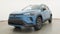 2026 Toyota Corolla Cross Hybrid SE