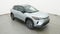 2026 Toyota Corolla Cross Hybrid SE