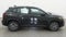 2026 Toyota Corolla Cross Hybrid S