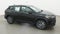 2026 Toyota Corolla Cross Hybrid S