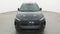 2026 Toyota Corolla Cross Hybrid S