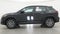 2026 Toyota Corolla Cross Hybrid S
