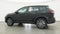 2026 Toyota Corolla Cross Hybrid S