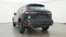 2026 Toyota Corolla Cross Hybrid S