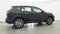 2026 Toyota Corolla Cross Hybrid S