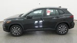 2026 Toyota Corolla Cross Hybrid S