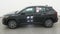 2026 Toyota Corolla Cross Hybrid S