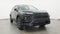 2026 Toyota Corolla Cross Hybrid S
