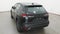 2026 Toyota Corolla Cross Hybrid S