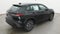 2026 Toyota Corolla Cross Hybrid S