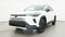 2026 Toyota Corolla Cross Hybrid XSE