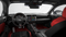 2027 Toyota GR86 Premium AT