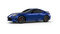 2026 Toyota GR86 Premium MT