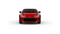 2026 Toyota GR86 Premium MT