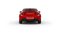 2026 Toyota GR86 Premium MT