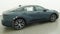 2026 Toyota Toyota Crown Limited
