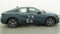 2026 Toyota Toyota Crown Limited