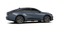 2026 Toyota Toyota Crown Limited