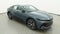 2026 Toyota Toyota Crown Limited