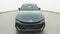 2026 Toyota Toyota Crown Limited