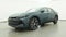2026 Toyota Toyota Crown Limited