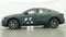 2026 Toyota Toyota Crown Limited