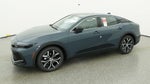 2026 Toyota Toyota Crown Limited